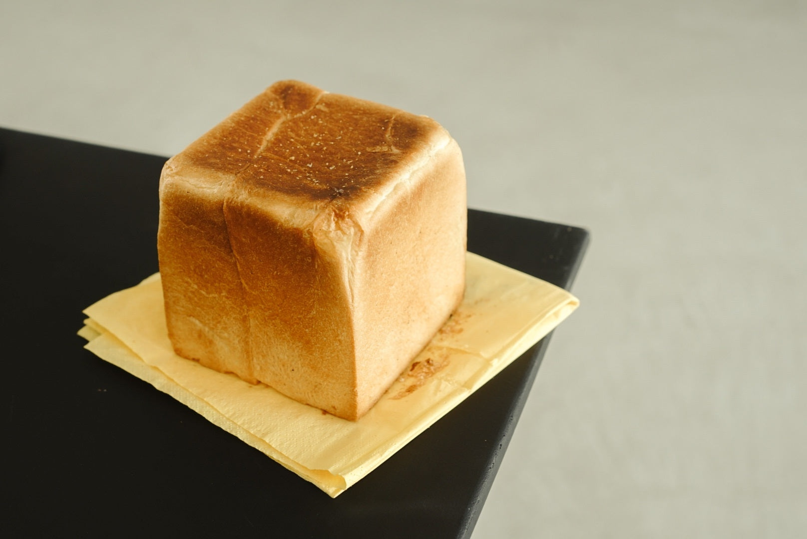 FIROクロワッサン食パン・至高の甘み・ショコラ３斤セット